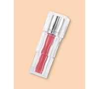 Tirtir Teint hydratant Waterism Glow Tint - 1.8 g No.11 Applum