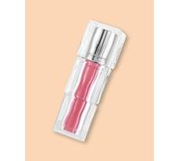 Tirtir Teint hydratant Waterism Glow Tint - 1.8 g No.12 Rich Rush