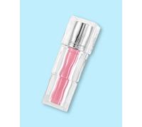 Tirtir Teint hydratant Waterism Glow Tint - 1.8 g No.13 Likely