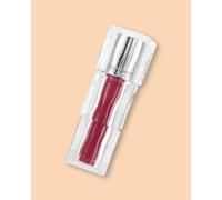 Tirtir Teint hydratant Waterism Glow Tint - 1.8 g No.15 Grapen