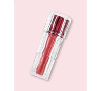 Tirtir Teint hydratant Waterism Glow Tint - 1.8 g No.16 Tangering