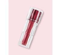 Tirtir Teint hydratant Waterism Glow Tint - 1.8 g No.18 Cherrid