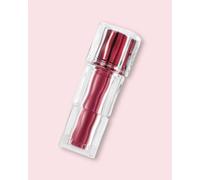 Tirtir Teint hydratant Waterism Glow Tint - 1.8 g No.19 Bad Rosy