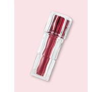 Tirtir Teint hydratant Waterism Glow Tint - 1.8 g No.20 Fever Red