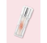 Tirtir Teint hydratant Waterism Glow Tint - 1.8 g No.22 Snowy Peach