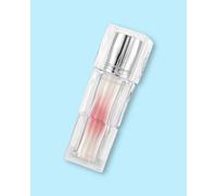 Tirtir Teint hydratant Waterism Glow Tint - 1.8 g No.24 Lovably