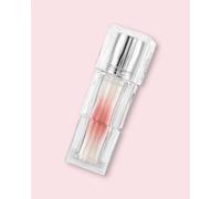 Tirtir Teint hydratant Waterism Glow Tint - 1.8 g No.25 Nutty Pink