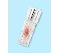 Tirtir Teint hydratant Waterism Glow Tint - 1.8 g No.26 Bareble