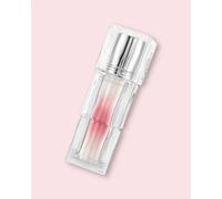 Tirtir Teint hydratant Waterism Glow Tint - 1.8 g No.27 Muty Rose