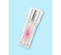 Tirtir Teint hydratant Waterism Glow Tint - 1.8 g No.28 Wintery