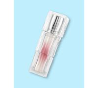 Tirtir Teint hydratant Waterism Glow Tint - 1.8 g No.29 Eveny