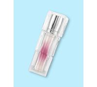 Tirtir Teint hydratant Waterism Glow Tint - 1.8 g No.30 Mauve Blush