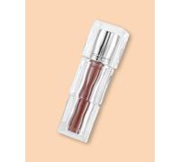 Tirtir Teint hydratant Waterism Glow Tint - 4 g No.05 Scotch Shot