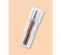 Tirtir Teint hydratant Waterism Glow Tint - 4 g No.06 Honey Nut