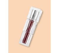 Tirtir Teint hydratant Waterism Glow Tint - 4 g No.07 Cassis Plum