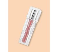 Tirtir Teint hydratant Waterism Glow Tint - 4 g No.10 Heart Berry