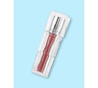 Tirtir Teint hydratant Waterism Glow Tint - 4 g No.14 Rose Bell