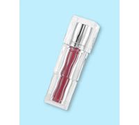 Tirtir Teint hydratant Waterism Glow Tint - 4 g No.15 Grapen