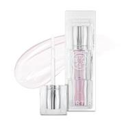 TIRTIR Teinte Waterism Glow (0,14 Oz Liq (Lot De 1)) Lip Plumper_Light Pink