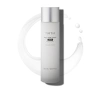 TIRTIR Milk Skin Toner Light lotion tonique hydratante pour peaux à problèmes 150 ml