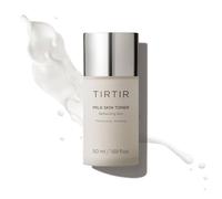 TIRTIR Tonique au lait et au riz - 50 ml