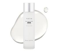 TIRTIR Lait Hydratant et Revitalisant Tonique Léger, 150 ml