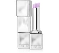 TIRTIR Water Mellow Lip Balm baume à lèvres hydratant brillance teinte 02 Mauve Berry 3.2 g