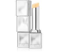 TIRTIR Water Mellow Lip Balm baume à lèvres hydratant brillance teinte 03 Peach Lemony 3.2 g