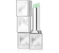 TIRTIR Water Mellow Lip Balm baume à lèvres hydratant brillance teinte 04 Greeny Apple 3.2 g