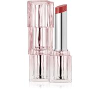 TIRTIR Waterism Glow Melting Balm baume à lèvres teinté qui procure hydratation et brillance teinte 02 Merry Coral 55 g