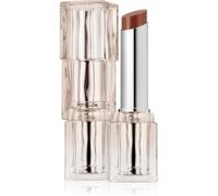 TIRTIR Waterism Glow Melting Balm baume à lèvres teinté qui procure hydratation et brillance teinte 06 Honey Nut 55 g