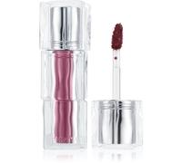 TIRTIR Waterism Glow Tint brillant à lèvres longue tenue petit format teinte 01 Mauve Rose (Waterism Original) 1.8 g