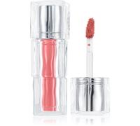 TIRTIR Waterism Glow Tint brillant à lèvres longue tenue petit format teinte 10 Heart Berry (Heart Grape Collection) 1.8 g
