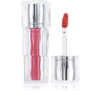 TIRTIR Waterism Glow Tint brillant à lèvres longue tenue petit format teinte 11 Applum (Heart Grape Collection) 1.8 g