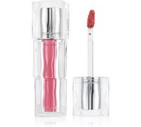 TIRTIR Waterism Glow Tint brillant à lèvres longue tenue petit format teinte 12 Rich Rush (Heart Grape Collection) 1.8 g