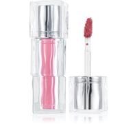 TIRTIR Waterism Glow Tint brillant à lèvres longue tenue petit format teinte 13 Likely (Heart Grape Collection) 1.8 g