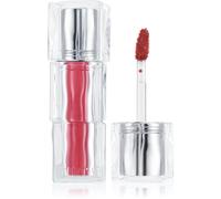 TIRTIR Waterism Glow Tint brillant à lèvres longue tenue petit format teinte 14 Rose Bell (Heart Grape Collection) 1.8 g