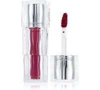 TIRTIR Waterism Glow Tint brillant à lèvres longue tenue petit format teinte 15 Grapen (Heart Grape Collection) 1.8 g
