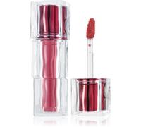 TIRTIR Waterism Glow Tint brillant à lèvres longue tenue petit format teinte 17 Aliven (Red Holic Collection) 1.8 g