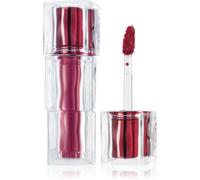 TIRTIR Waterism Glow Tint brillant à lèvres longue tenue petit format teinte 19 Bad Rosy (Red Holic Collection) 1.8 g