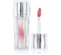 TIRTIR Waterism Glow Tint brillant à lèvres longue tenue petit format teinte 24 Lovably (White Snowy Collection) 1.8 g