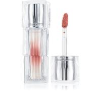 TIRTIR Waterism Glow Tint brillant à lèvres longue tenue petit format teinte 26 Bareble (White Snowy Collection) 1.8 g