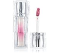 TIRTIR Waterism Glow Tint brillant à lèvres longue tenue petit format teinte 28 Wintery (White Snowy Collection) 1.8 g