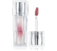 TIRTIR Waterism Glow Tint brillant à lèvres longue tenue petit format teinte 29 Eveny (White Snowy Collection) 1.8 g