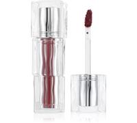 TIRTIR Waterism Glow Tint brillant à lèvres longue tenue pour un effet naturel teinte 01 Mauve Rose (Waterism Original) 4 g