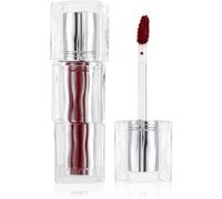 TIRTIR Waterism Glow Tint brillant à lèvres longue tenue pour un effet naturel teinte 07 Cassic Plum (Waterism Original) 4 g