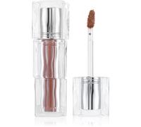 TIRTIR Waterism Glow Tint brillant à lèvres longue tenue pour un effet naturel teinte 09 Salmon Syrup (Waterism Original) 4 g