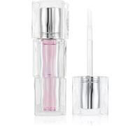 TIRTIR Waterism Lip Plumper brillant à lèvres hydratant effet repulpant teinte Natural Sparkling 3.3 g
