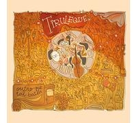 Tiruleque - Tiruleque - Outro Que Tal Baila