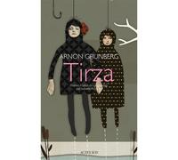 Tirza